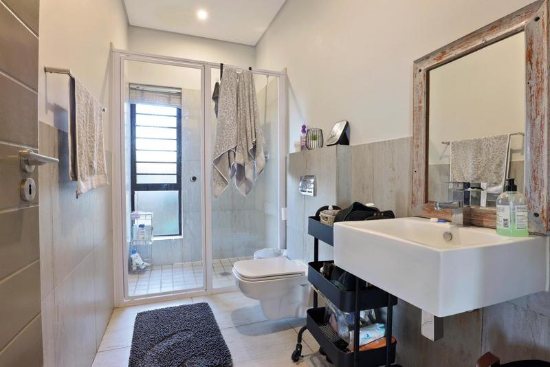 3 Bedroom Property for Sale in Philadelphia Western Cape